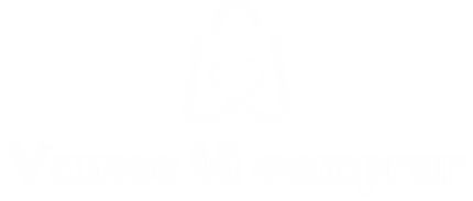 VAMOS LÁ COMPRAR