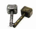 Abridor De Garrafas Martelo Do Thor