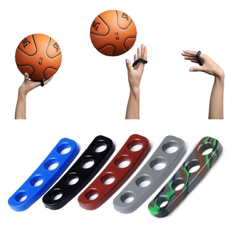 Acessório De Mão Para Basquete ( 1 Unidade )