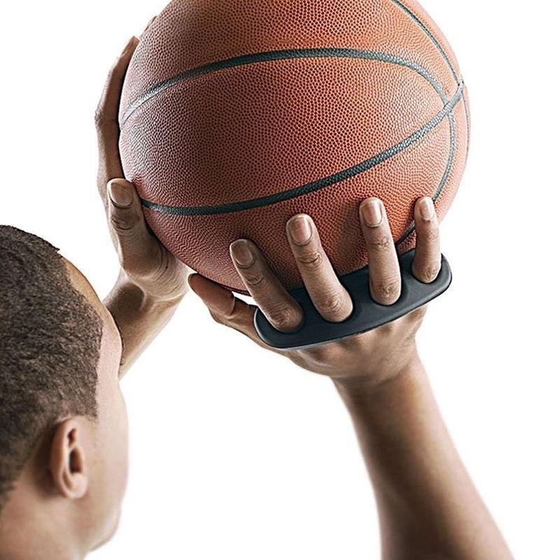 Acessório De Mão Para Basquete ( 1 Unidade )