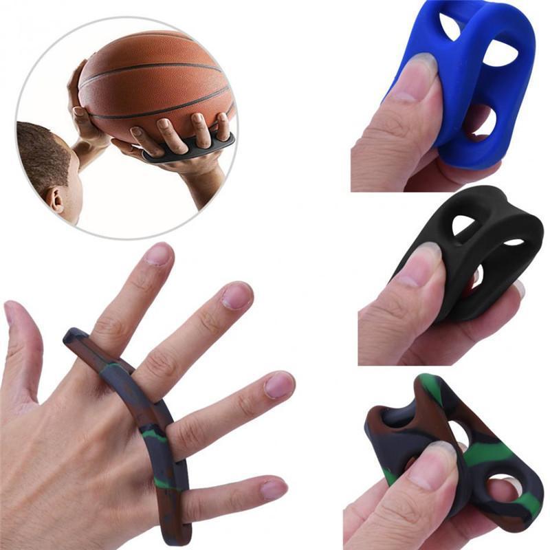 Acessório De Mão Para Basquete ( 1 Unidade )