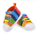 Tênis Print Baby