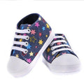 Tênis Print Baby