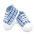 Tênis Print Baby
