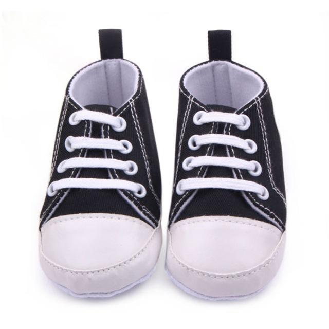 Tênis Star 2 Baby