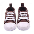 Tênis Star 2 Baby