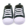 Tênis Star 2 Baby