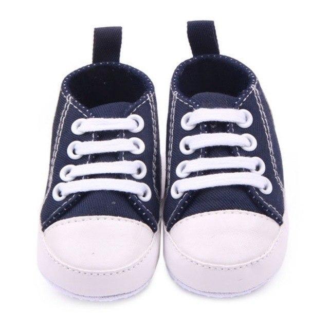 Tênis Star 2 Baby