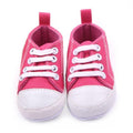 Tênis Star 2 Baby