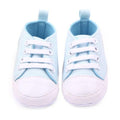 Tênis Star 2 Baby