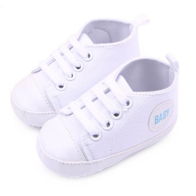 Tênis Star 2 Baby