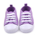 Tênis Star 2 Baby