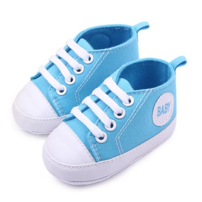 Tênis Star 2 Baby
