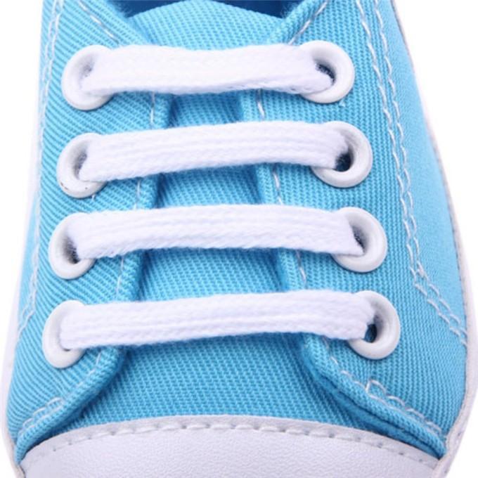 Tênis Star 2 Baby