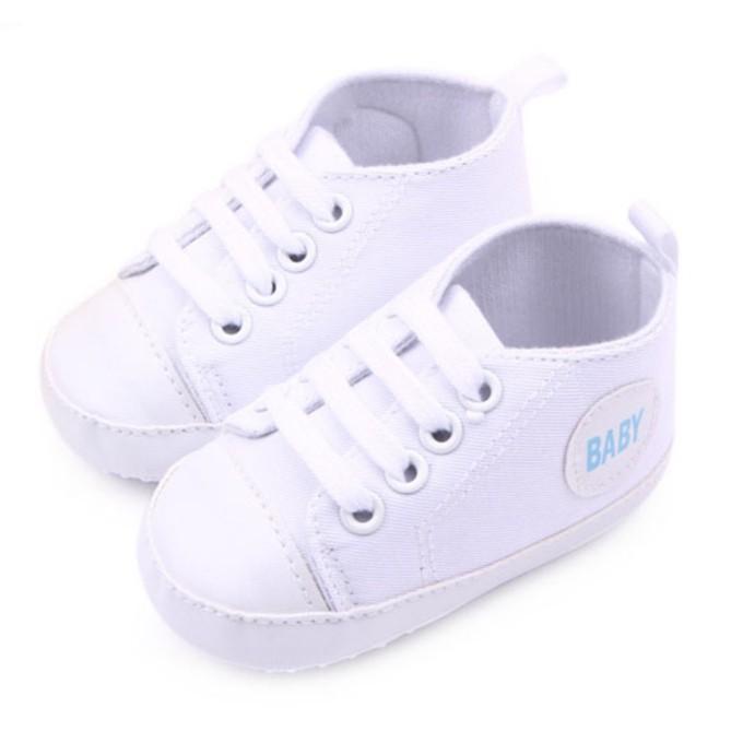 Tênis Star 2 Baby