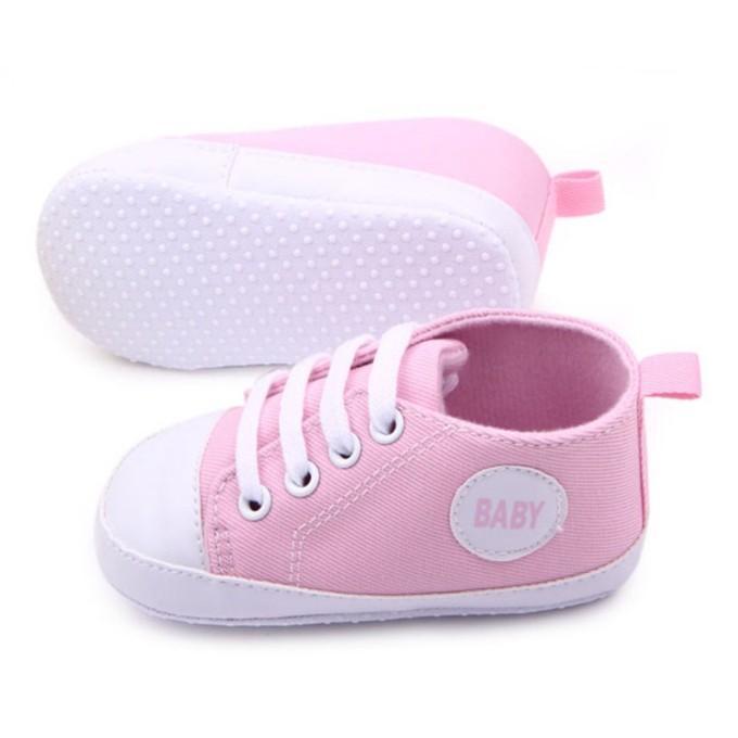 Tênis Star 2 Baby