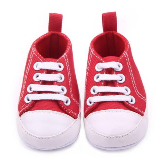 Tênis Star 2 Baby