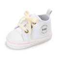 Tênis Star Baby 2018