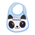 Babador Stilys Baby