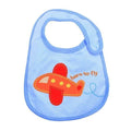 Babador Stilys Baby