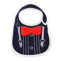 Babador Stilys Baby