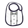 Babador Stilys Baby