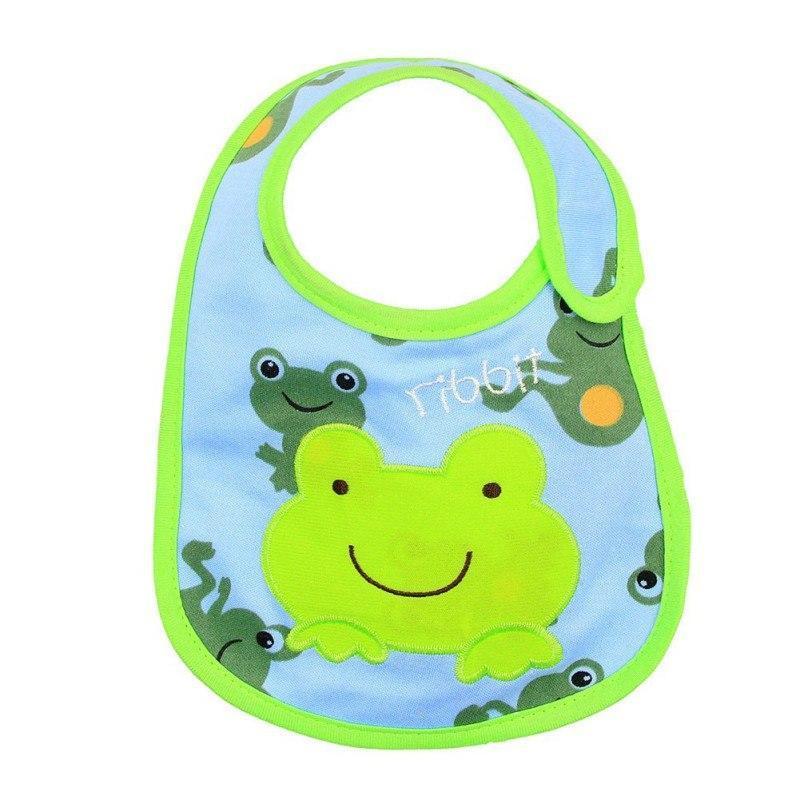 Babador Stilys Baby