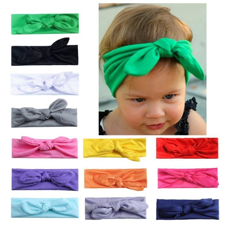 Bandana Lisa Baby