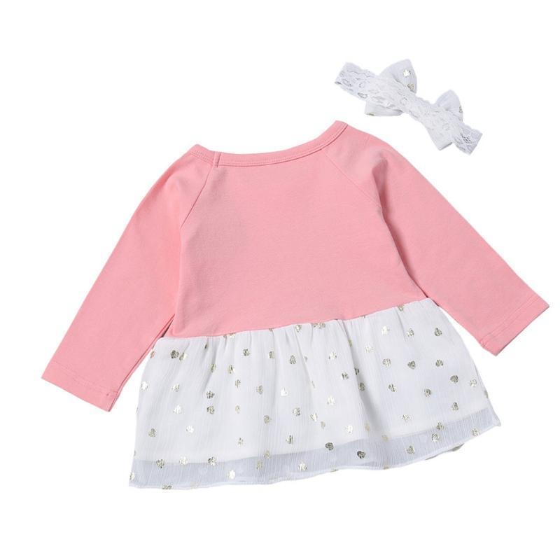 Vestido Gatinha Tule + Faixa -  Alta qualidade