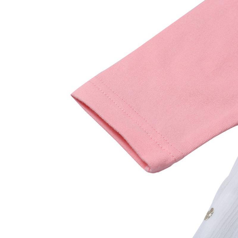 Vestido Gatinha Tule + Faixa -  Alta qualidade