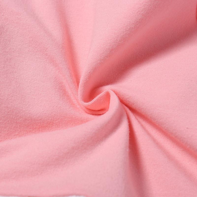 Vestido Gatinha Tule + Faixa -  Alta qualidade