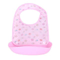 Babador Print Baby