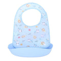 Babador Print Baby