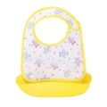 Babador Print Baby
