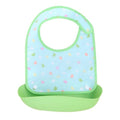 Babador Print Baby