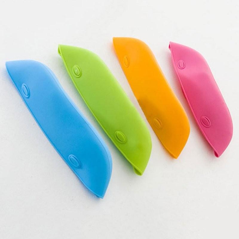Babador Silicone Amimais Baby
